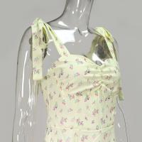 cms/erpbt/backend/web/uploads/erp/collection/images/Women clothes/XIDEWUA/EN911097/img_b/EN911097_img_b_4